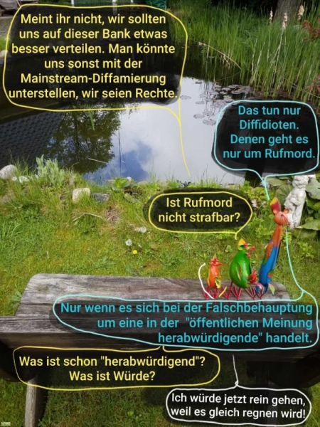 4264-17.05.2021