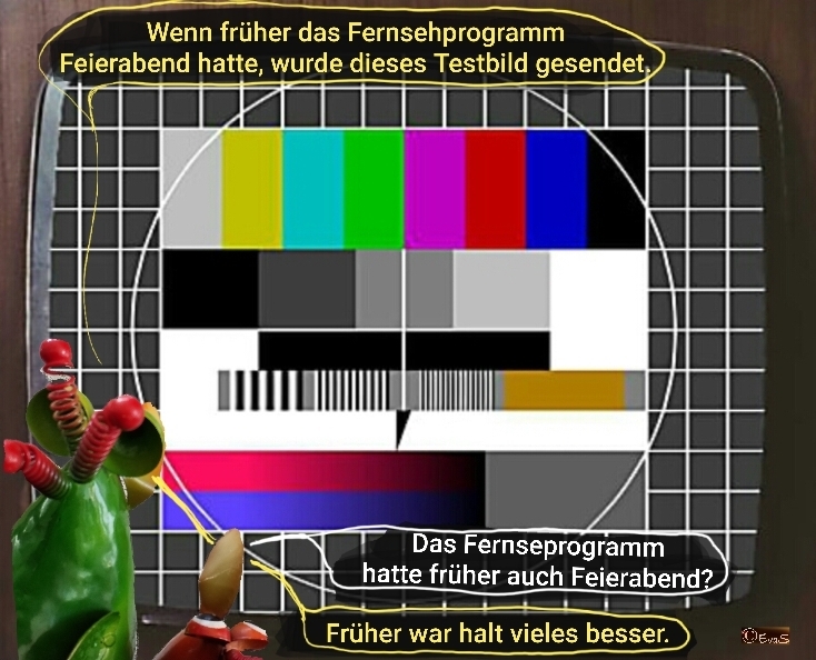 4327-21.06.2021