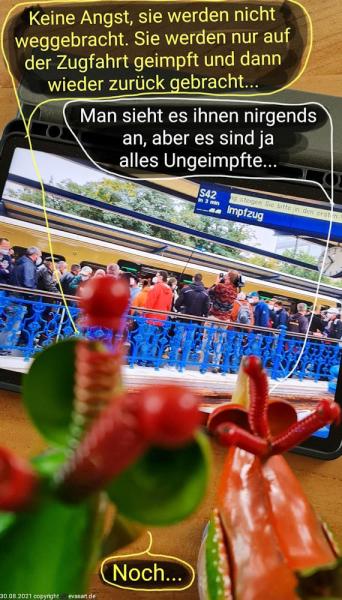 4458-3108.2021