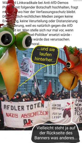 5732-30. Januar 2024