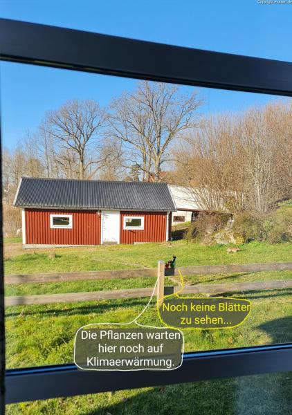 5816-20. April 2024
