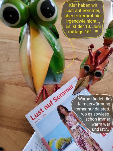 5878-11. Juni 2024