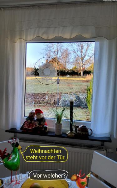 6065-04. Dezember 2024