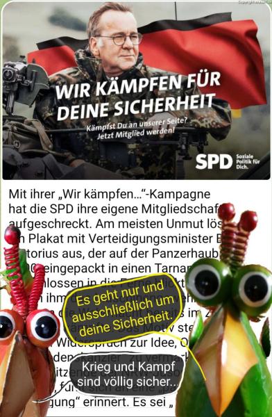 6066-03. Dezember 2024
