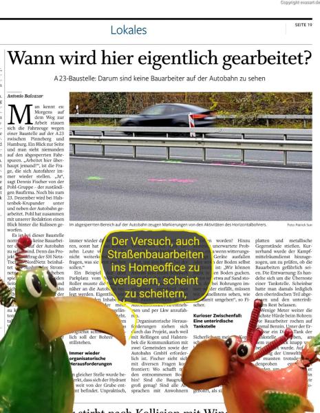 6071-10. Dezember 2024