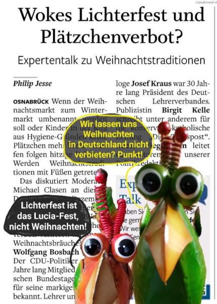 6073-12. Dezember 2024