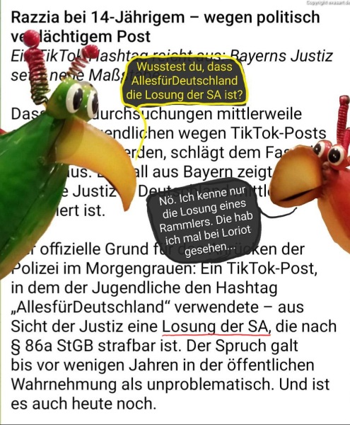 6076-17. Dezember 2024