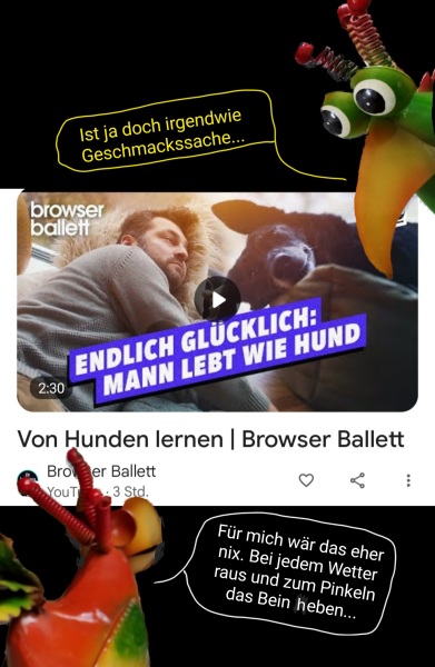 6077-19. Dezember 2024