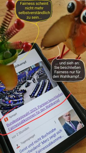 6085-23. Dezember 2024