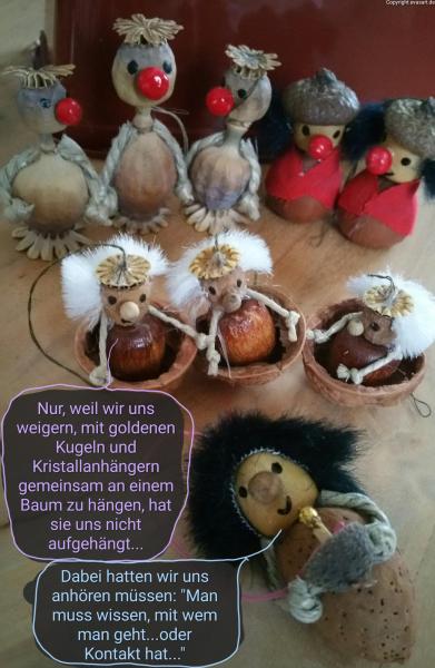 6090-25. Dezember 2024