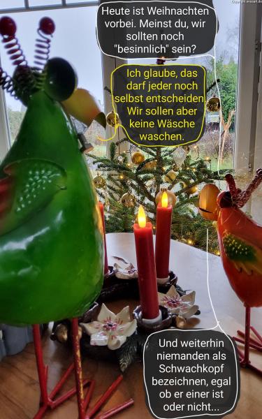 6092-27. Dezember 2024