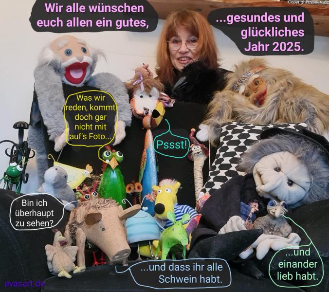 6097-31. Dezember 2024