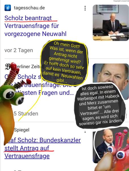 6974-16. Dezember 2024