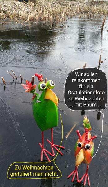 6087-24. Dezember 2024