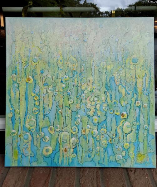 Ursprung