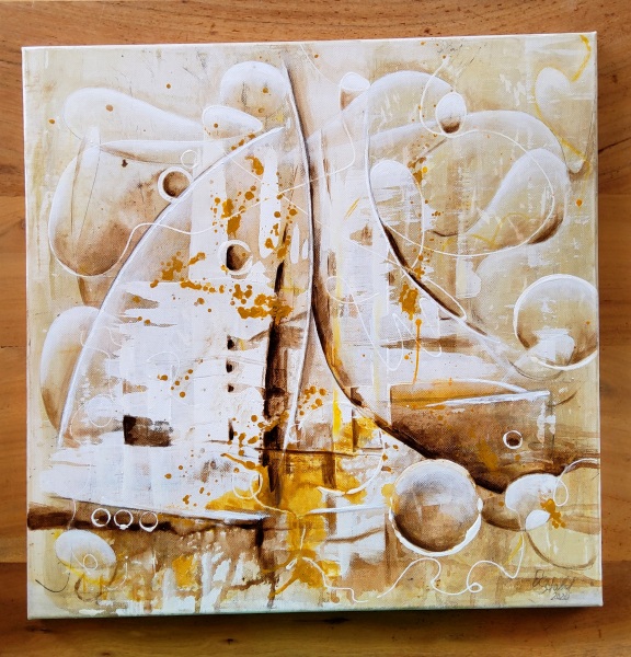 Traumschiff