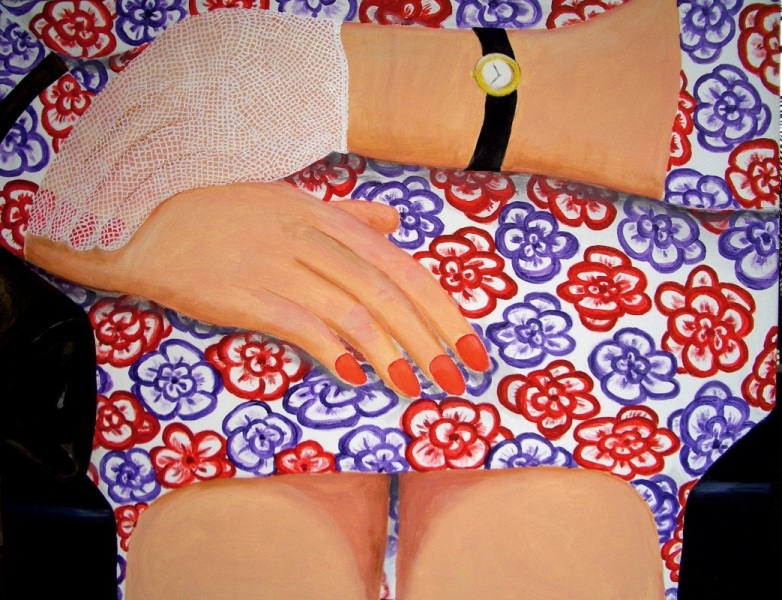 Tante Elli
