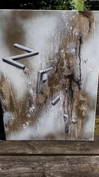 Zeit