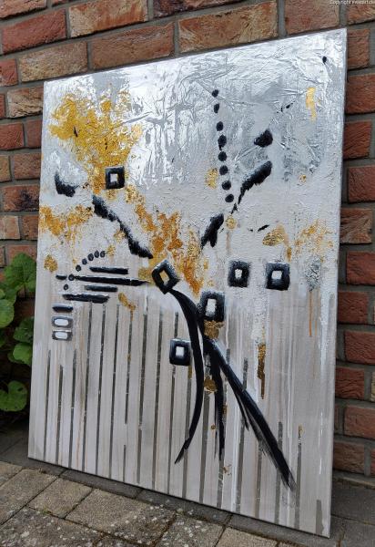 Kälte