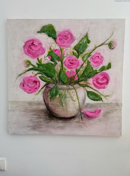 Blumen
