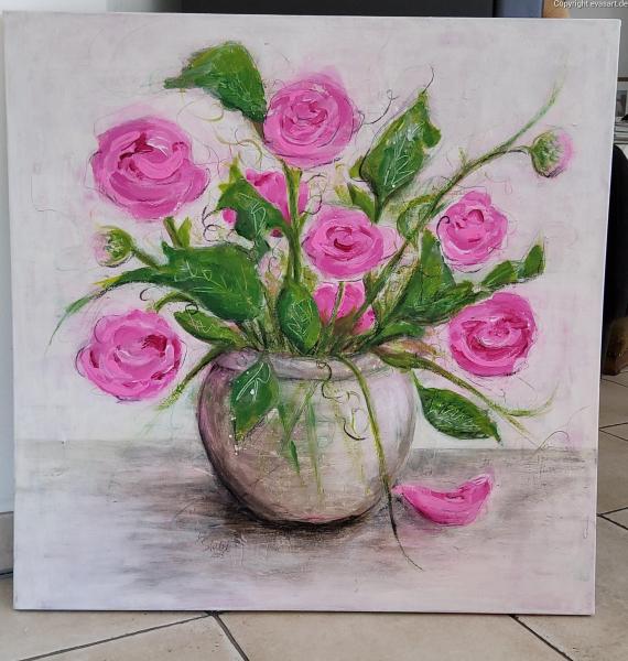 Blumen