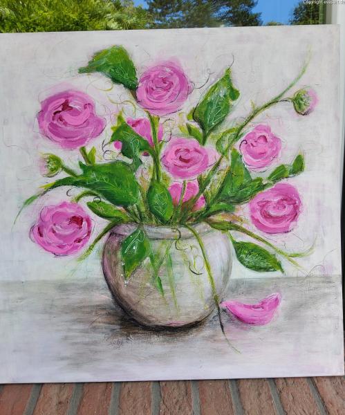 Blumen