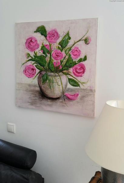 Blumen