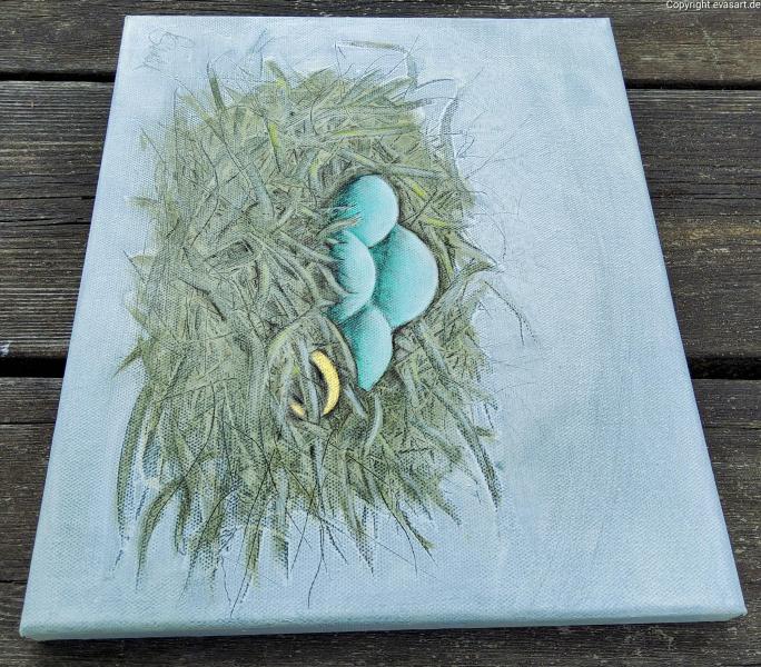 176-Nest