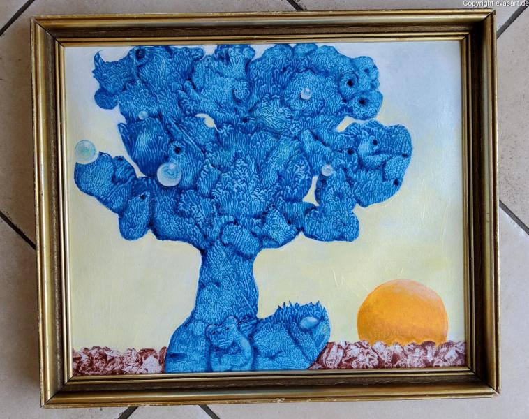 180  \"Trollbaum\"