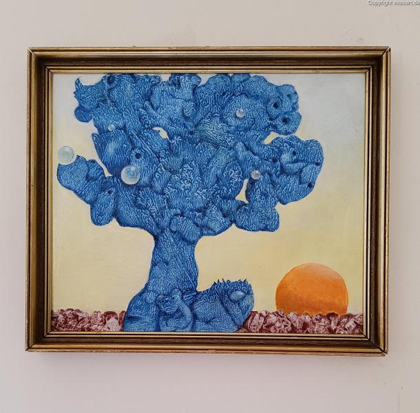 180  \"Trollbaum\"