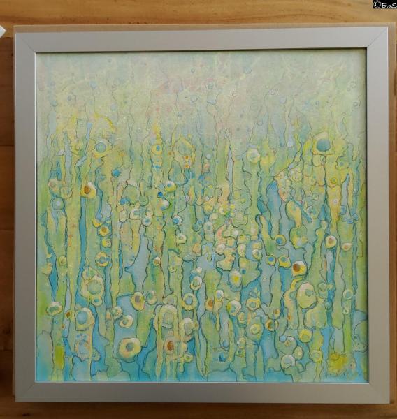 Ursprung