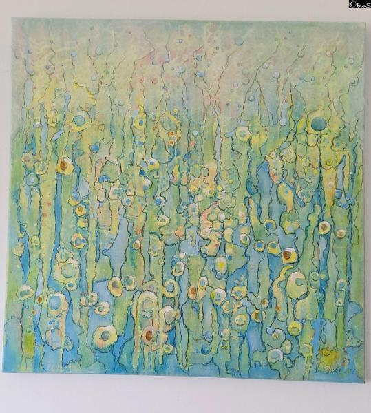 Ursprung
