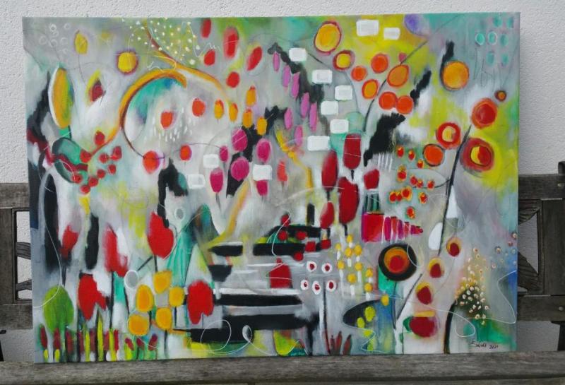 Park