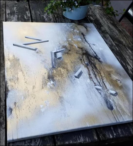 Zeit