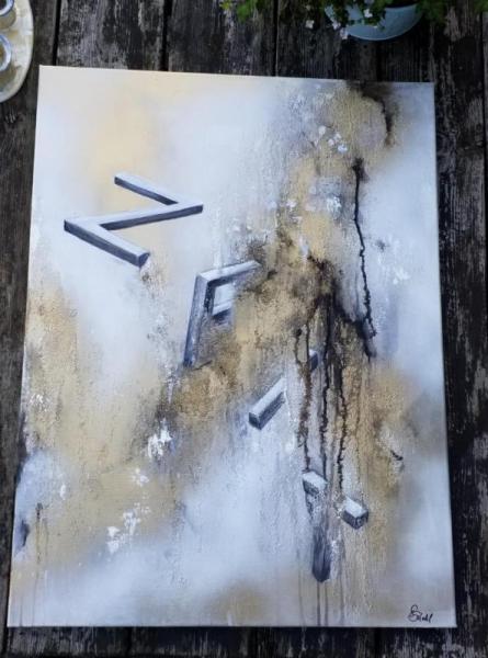 Zeit