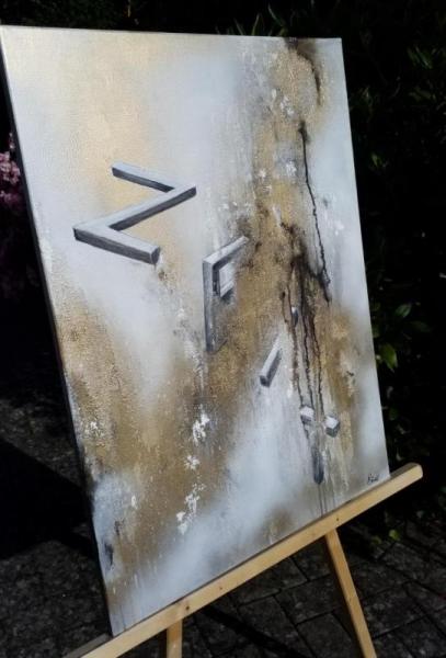 Zeit