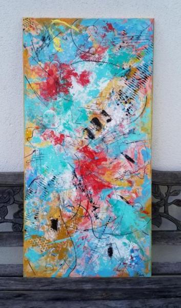 Flora und Fauna