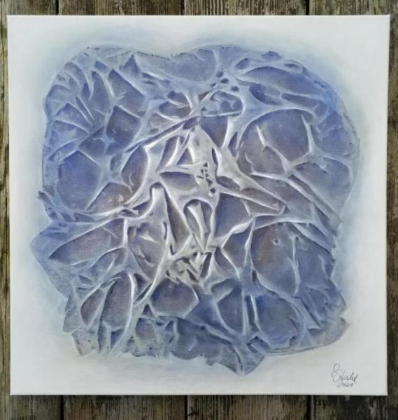 Netnekrose