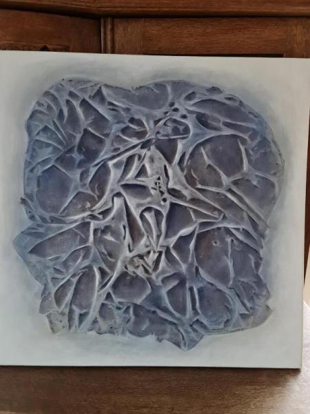 Netnekrose