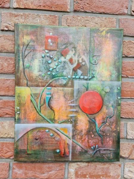 Diverses