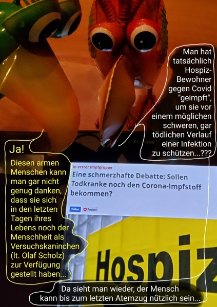 4728-1601.2022