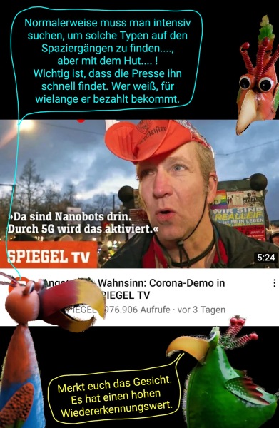 4729-15.01.2022