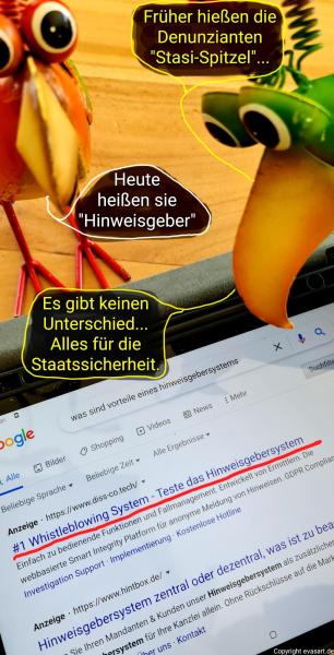 4868-21.04.2022