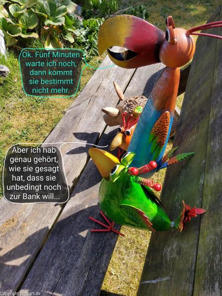 4914-18.05.2022