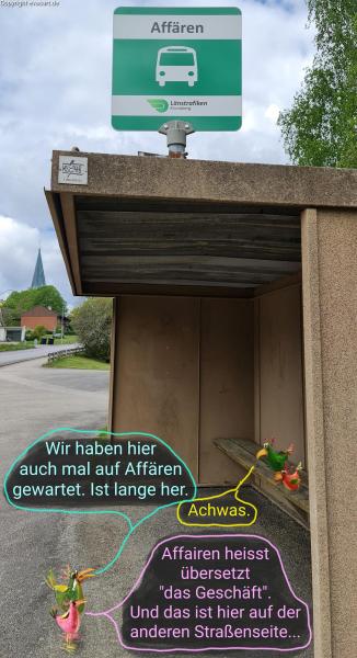 4981-01.06.2022