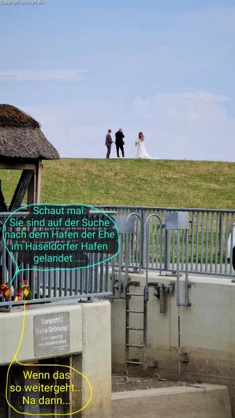 5023-30.07.2022