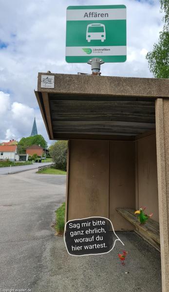 4918-23.05.2022