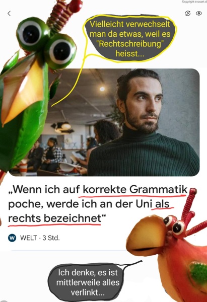 6141-11. Februar 2025