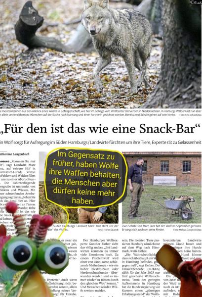 1_6418-29. November 2025