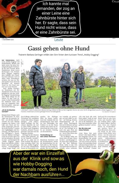 6424-9. November 2025